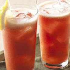 Wasabi Bloody Marys