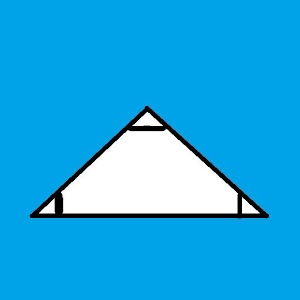 Triangle Calculator.apk 5.0