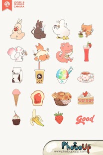 How to install Joojee and Friends by PhotoUp 1.02 mod apk for android