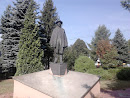 Pomnik Wincentego Witosa