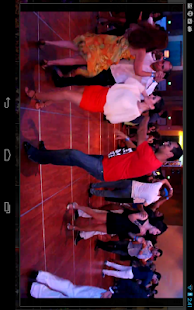 download Pocket Salsa free