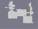Thumbnail of the map 'Stutterer's hymn'