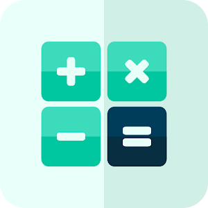 Média Complexa ENEM.apk 1.0