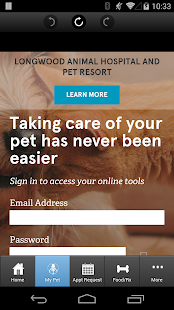 How to get Longwood Animal Hospital 219134 unlimited apk for android