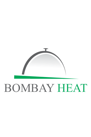 Bombay Heat