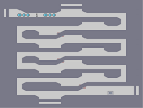 Thumbnail of the map 'Appendage'