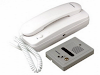 Aiphone Commax Intec Golmar Videxterraneo  Kocom A