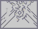 Thumbnail of the map 'Philosophy in a Tea Cup'