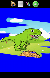 How to download Animal Scratch Picture Game 1.1.5 mod apk for pc