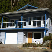Gibsons, BC - Sunshine Coast, BC Real Estate