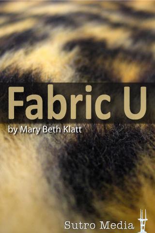 Fabric U