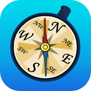 뉴스미션(NEWSMISSION).apk 1.4