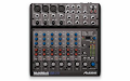 Mixer Behringer Ub1222Fx