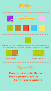 How to get Tap Color Tile 1.0 mod apk for pc