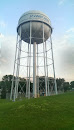 St. Louis Park Water Tower