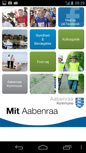 Mit Aabenraa