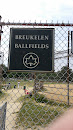 Breukelen Ballfields
