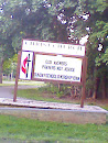 Christ Church United Methodist