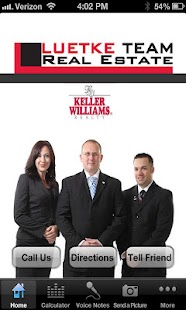 How to download LTRE 1.399 mod apk for android