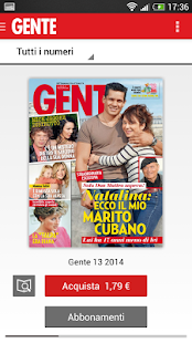 How to install Gente 3.8.1 unlimited apk for laptop