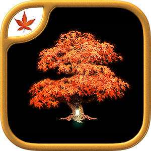 Fire Maple Games Collection For PC / Windows 7/8/10 / Mac ...