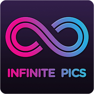 Infinite Pics Hacks and cheats