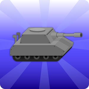 Touch Tank Game.apk 1.0