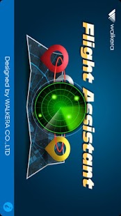 How to mod WK-GCS lastet apk for android