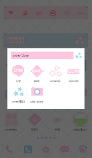 How to mod Simple Diamond dodol theme 1.1 mod apk for pc
