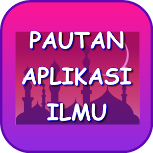 Aplikasi Islami Pc