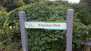 Erlandson Park 