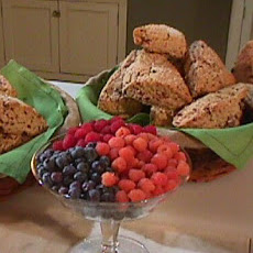 Scones