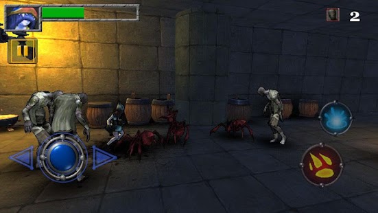 How to mod Wolf Princess 1.7 unlimited apk for laptop