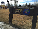 Prairie Park