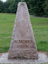 Almond Park