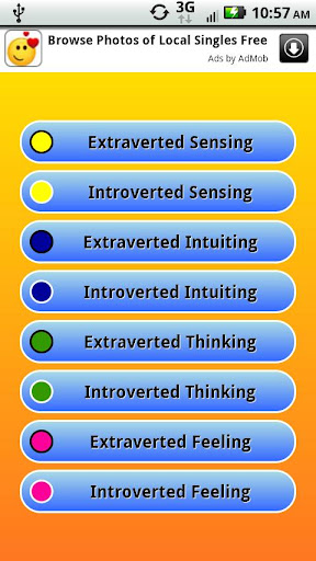 Social Scientist v1.1