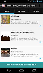 How to download Holidayen Tokyo 1.0 apk for bluestacks