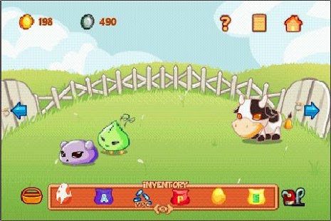 How to install Agent C Pet apk for laptop