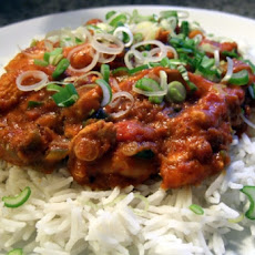 Chili