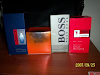 Perfumes Originales A Credito