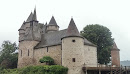 Château De Val