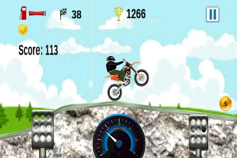 How to mod Fun Uphill Race Mania lastet apk for android