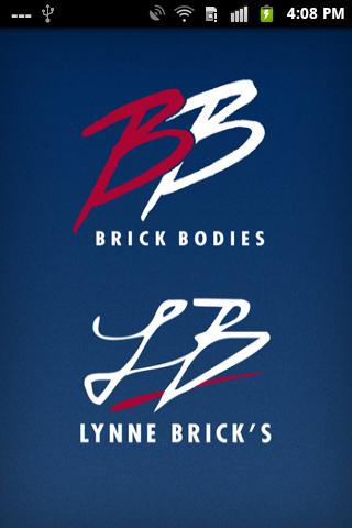 Brick Bodies Health Clubs