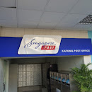Katong Post Office