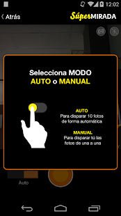 How to mod Súpermirada MisterCorn 1.0.4 apk for pc