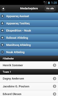 How to get GrønlandsBANKEN Kontakt 1.2 apk for android