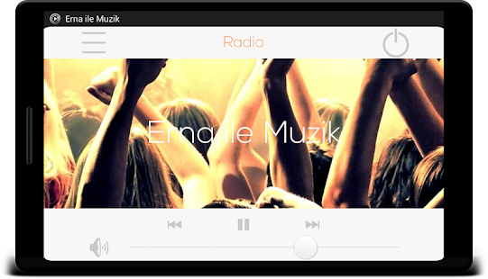 How to mod Turkish RADIO Varies unlimited apk for laptop