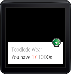 Toodle Wear