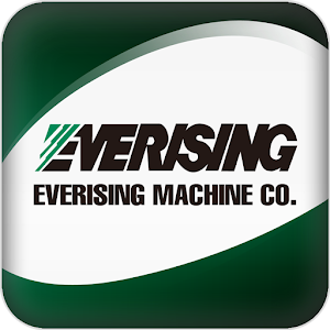 Download EVERISING MACHINE For PC Windows and Mac