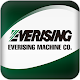 Download EVERISING MACHINE For PC Windows and Mac 4.1.9